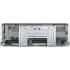 Energolux Lugano Pro Line HP SAS09DL3-AI/SAU09DL3-AI Energolux Lugano Pro Line HP SAS09DL3-AI/SAU09DL3-AI