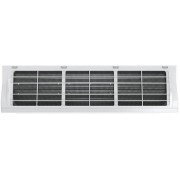 Energolux Lugano Pro Line HP SAS09DL3-AI/SAU09DL3-AI