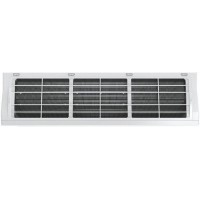 Energolux Lugano Pro Line HP SAS09DL3-AI/SAU09DL3-AI