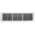 Energolux Lugano Pro Line HP SAS09DL3-AI/SAU09DL3-AI Energolux Lugano Pro Line HP SAS09DL3-AI/SAU09DL3-AI