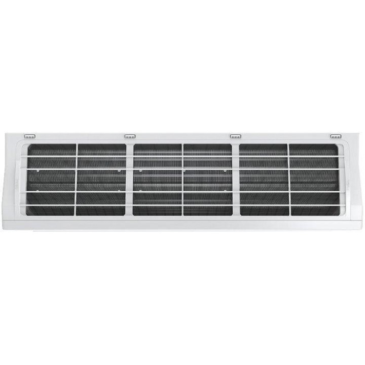 Energolux Lugano Pro Line HP SAS09DL3-AI/SAU09DL3-AI Energolux Lugano Pro Line HP SAS09DL3-AI/SAU09DL3-AI