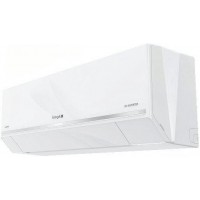 Energolux Lugano Pro Line HP SAS09DL3-AI/SAU09DL3-AI