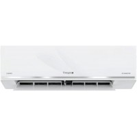 Energolux Lugano Pro Line HP SAS09DL3-AI/SAU09DL3-AI