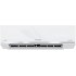 Energolux Lugano Pro Line HP SAS09DL3-AI/SAU09DL3-AI Energolux Lugano Pro Line HP SAS09DL3-AI/SAU09DL3-AI