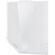 Energolux Lugano Pro Line HP SAS09DL3-AI/SAU09DL3-AI