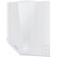Energolux Lugano Pro Line HP SAS09DL3-AI/SAU09DL3-AI