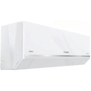 Energolux Lugano Pro Line HP SAS09DL3-AI/SAU09DL3-AI