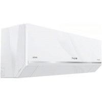 Energolux Lugano Pro Line HP SAS09DL3-AI/SAU09DL3-AI