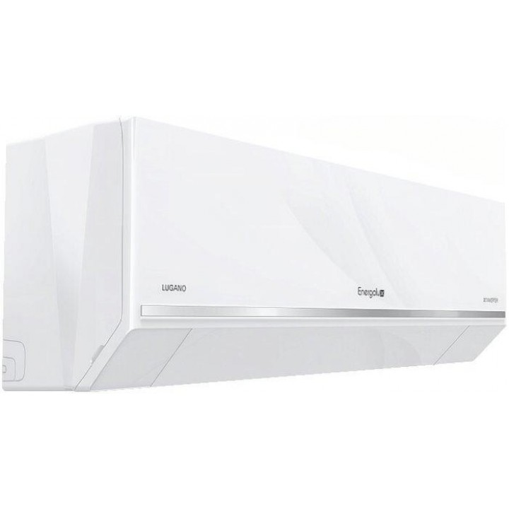 Energolux Lugano Pro Line HP SAS09DL3-AI/SAU09DL3-AI Energolux Lugano Pro Line HP SAS09DL3-AI/SAU09DL3-AI