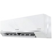 Energolux Lugano Pro Line HP SAS09DL3-AI/SAU09DL3-AI