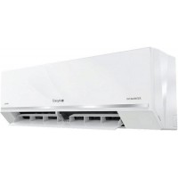 Energolux Lugano Pro Line HP SAS09DL3-AI/SAU09DL3-AI