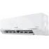 Energolux Lugano Pro Line HP SAS09DL3-AI/SAU09DL3-AI Energolux Lugano Pro Line HP SAS09DL3-AI/SAU09DL3-AI