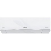 Energolux Lugano Pro Line HP SAS09DL3-AI/SAU09DL3-AI