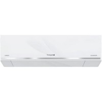 Energolux Lugano Pro Line HP SAS09DL3-AI/SAU09DL3-AI