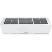 Energolux Lugano Pro Line HP SAS09DL3-AI/SAU09DL3-AI