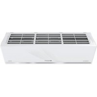 Energolux Lugano Pro Line HP SAS09DL3-AI/SAU09DL3-AI