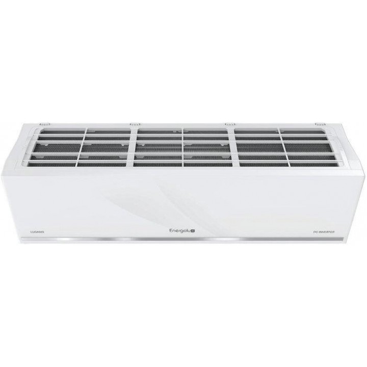 Energolux Lugano Pro Line HP SAS09DL3-AI/SAU09DL3-AI Energolux Lugano Pro Line HP SAS09DL3-AI/SAU09DL3-AI