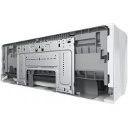 Energolux Lugano Pro Line HP SAS09DL3-AI/SAU09DL3-AI