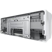 Energolux Lugano Pro Line HP SAS09DL3-AI/SAU09DL3-AI