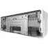 Energolux Lugano Pro Line HP SAS09DL3-AI/SAU09DL3-AI Energolux Lugano Pro Line HP SAS09DL3-AI/SAU09DL3-AI