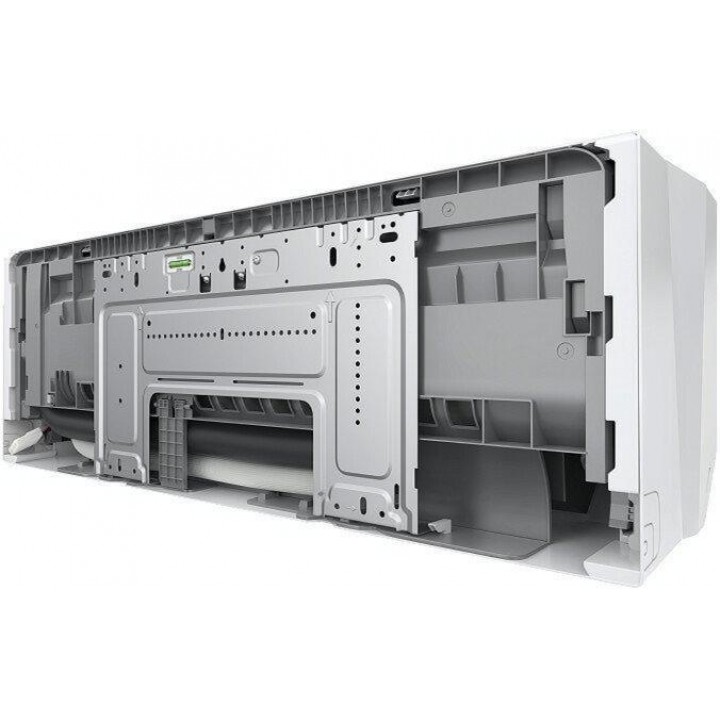 Energolux Lugano Pro Line HP SAS09DL3-AI/SAU09DL3-AI Energolux Lugano Pro Line HP SAS09DL3-AI/SAU09DL3-AI