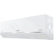 Energolux Lugano Pro Line HP SAS12DL3-AI/SAU12DL3-AI