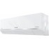 Energolux Lugano Pro Line HP SAS12DL3-AI/SAU12DL3-AI Energolux Lugano Pro Line HP SAS12DL3-AI/SAU12DL3-AI