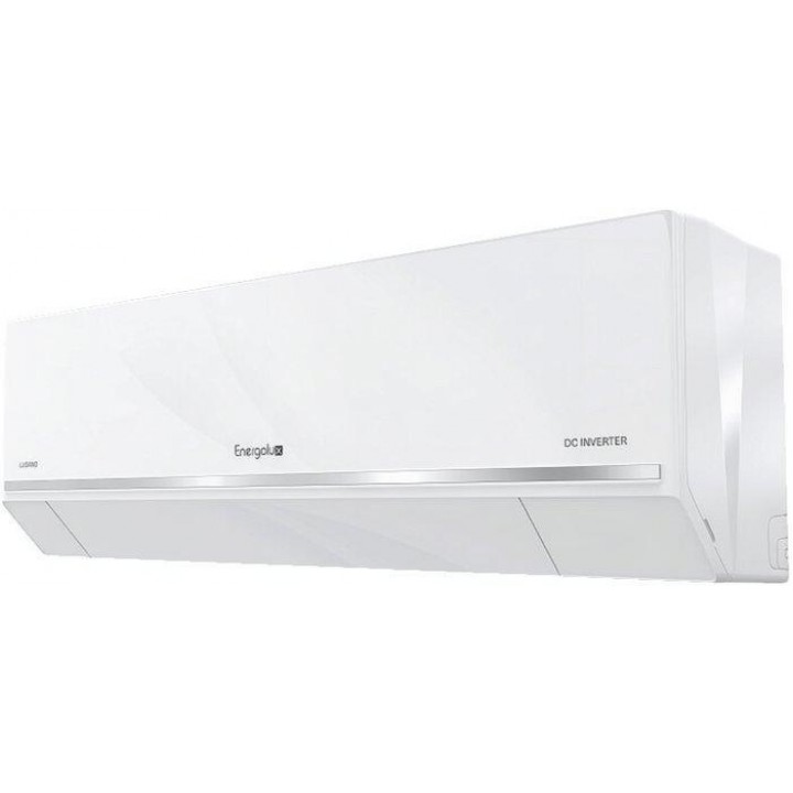 Energolux Lugano Pro Line HP SAS12DL3-AI/SAU12DL3-AI Energolux Lugano Pro Line HP SAS12DL3-AI/SAU12DL3-AI
