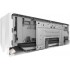 Energolux Lugano Pro Line HP SAS12DL3-AI/SAU12DL3-AI Energolux Lugano Pro Line HP SAS12DL3-AI/SAU12DL3-AI