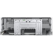Energolux Lugano Pro Line HP SAS12DL3-AI/SAU12DL3-AI