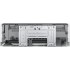 Energolux Lugano Pro Line HP SAS12DL3-AI/SAU12DL3-AI Energolux Lugano Pro Line HP SAS12DL3-AI/SAU12DL3-AI