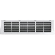Energolux Lugano Pro Line HP SAS12DL3-AI/SAU12DL3-AI