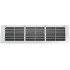 Energolux Lugano Pro Line HP SAS12DL3-AI/SAU12DL3-AI Energolux Lugano Pro Line HP SAS12DL3-AI/SAU12DL3-AI