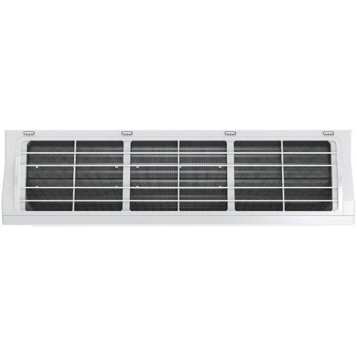 Energolux Lugano Pro Line HP SAS12DL3-AI/SAU12DL3-AI Energolux Lugano Pro Line HP SAS12DL3-AI/SAU12DL3-AI