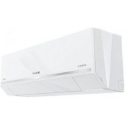 Energolux Lugano Pro Line HP SAS12DL3-AI/SAU12DL3-AI