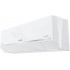 Energolux Lugano Pro Line HP SAS12DL3-AI/SAU12DL3-AI Energolux Lugano Pro Line HP SAS12DL3-AI/SAU12DL3-AI