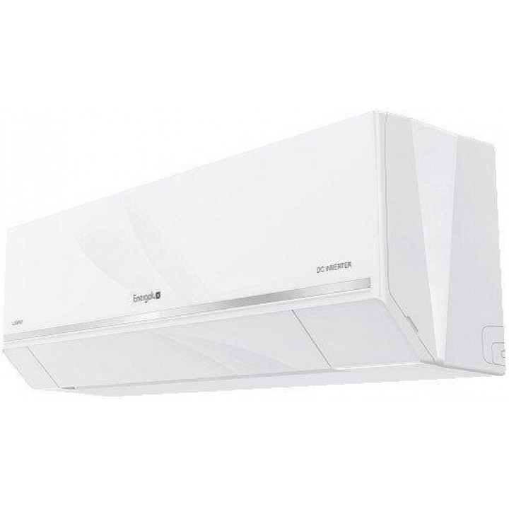 Energolux Lugano Pro Line HP SAS12DL3-AI/SAU12DL3-AI Energolux Lugano Pro Line HP SAS12DL3-AI/SAU12DL3-AI