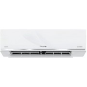 Energolux Lugano Pro Line HP SAS12DL3-AI/SAU12DL3-AI