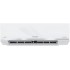 Energolux Lugano Pro Line HP SAS12DL3-AI/SAU12DL3-AI Energolux Lugano Pro Line HP SAS12DL3-AI/SAU12DL3-AI