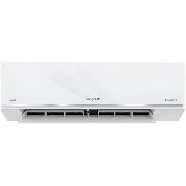 Energolux Lugano Pro Line HP SAS12DL3-AI/SAU12DL3-AI Energolux Lugano Pro Line HP SAS12DL3-AI/SAU12DL3-AI