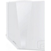 Energolux Lugano Pro Line HP SAS12DL3-AI/SAU12DL3-AI