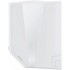 Energolux Lugano Pro Line HP SAS12DL3-AI/SAU12DL3-AI Energolux Lugano Pro Line HP SAS12DL3-AI/SAU12DL3-AI