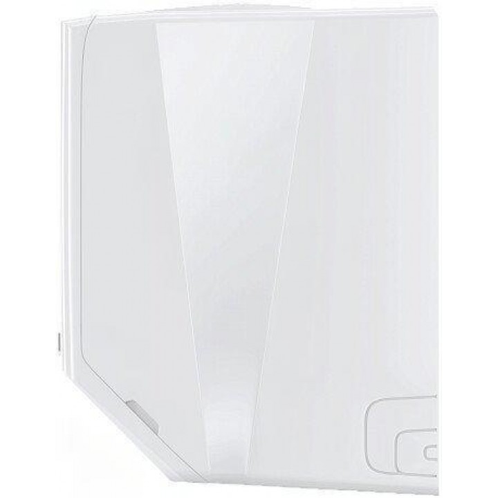 Energolux Lugano Pro Line HP SAS12DL3-AI/SAU12DL3-AI Energolux Lugano Pro Line HP SAS12DL3-AI/SAU12DL3-AI