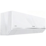 Energolux Lugano Pro Line HP SAS12DL3-AI/SAU12DL3-AI