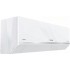 Energolux Lugano Pro Line HP SAS12DL3-AI/SAU12DL3-AI Energolux Lugano Pro Line HP SAS12DL3-AI/SAU12DL3-AI