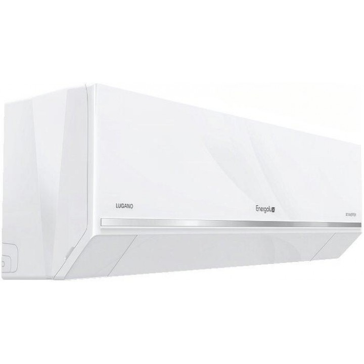 Energolux Lugano Pro Line HP SAS12DL3-AI/SAU12DL3-AI Energolux Lugano Pro Line HP SAS12DL3-AI/SAU12DL3-AI
