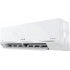 Energolux Lugano Pro Line HP SAS12DL3-AI/SAU12DL3-AI Energolux Lugano Pro Line HP SAS12DL3-AI/SAU12DL3-AI