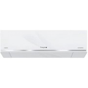 Energolux Lugano Pro Line HP SAS12DL3-AI/SAU12DL3-AI