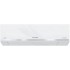Energolux Lugano Pro Line HP SAS12DL3-AI/SAU12DL3-AI Energolux Lugano Pro Line HP SAS12DL3-AI/SAU12DL3-AI