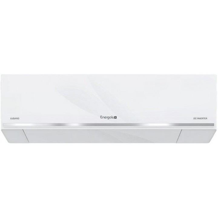 Energolux Lugano Pro Line HP SAS12DL3-AI/SAU12DL3-AI Energolux Lugano Pro Line HP SAS12DL3-AI/SAU12DL3-AI